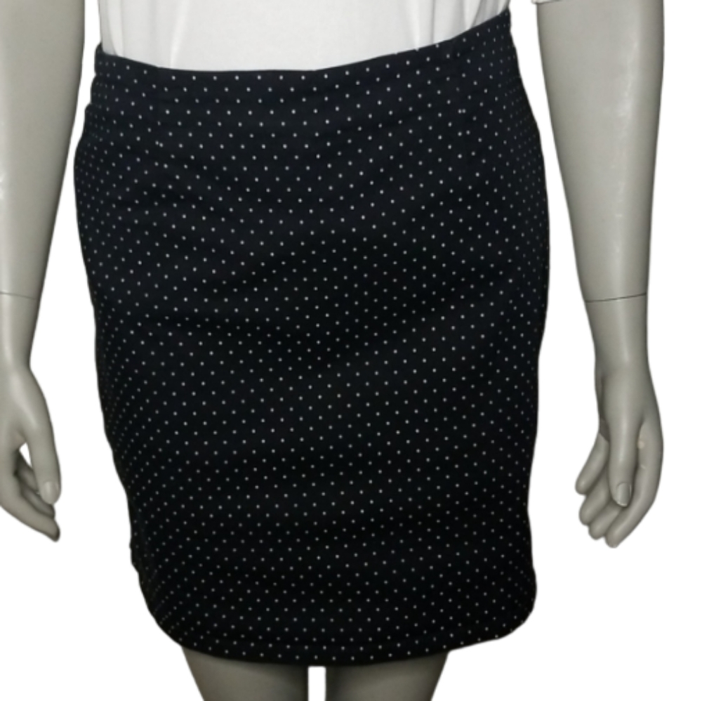 Erika Petite Skort size 12P